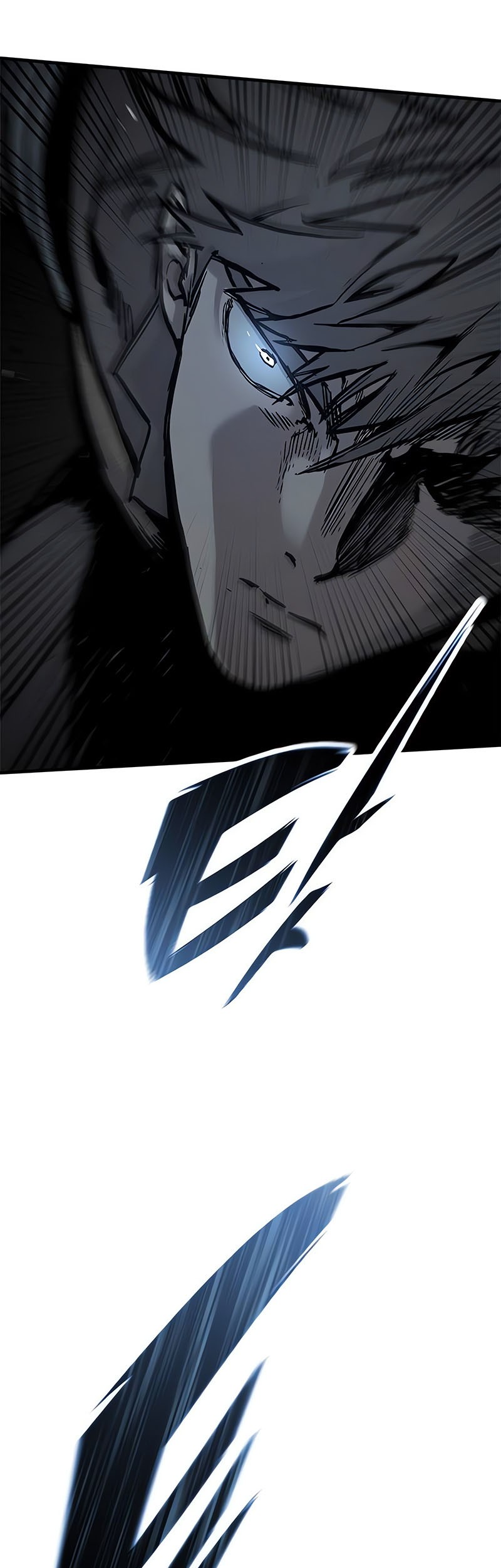 Chapter 43 - halaman 55