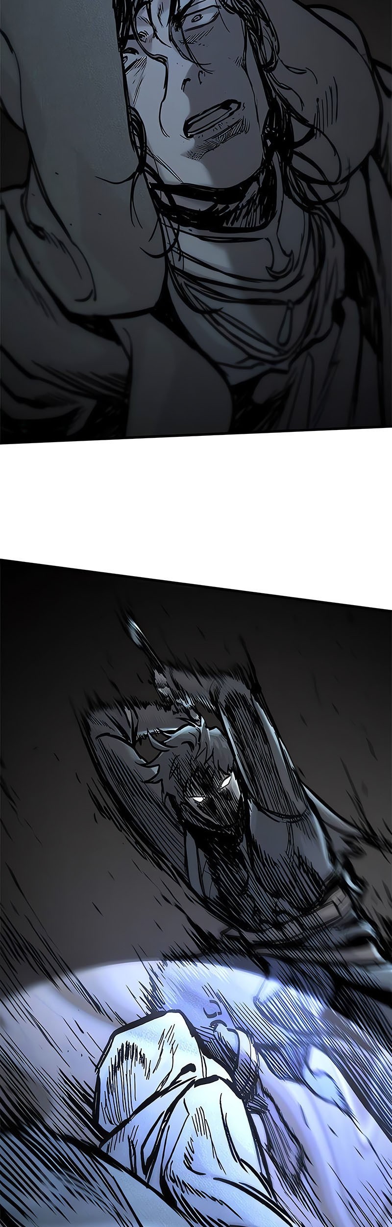 Chapter 43 - halaman 61
