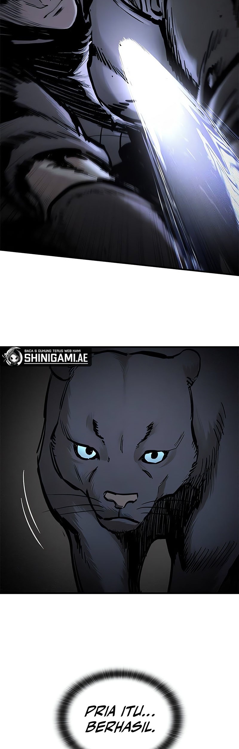Chapter 43 - halaman 66