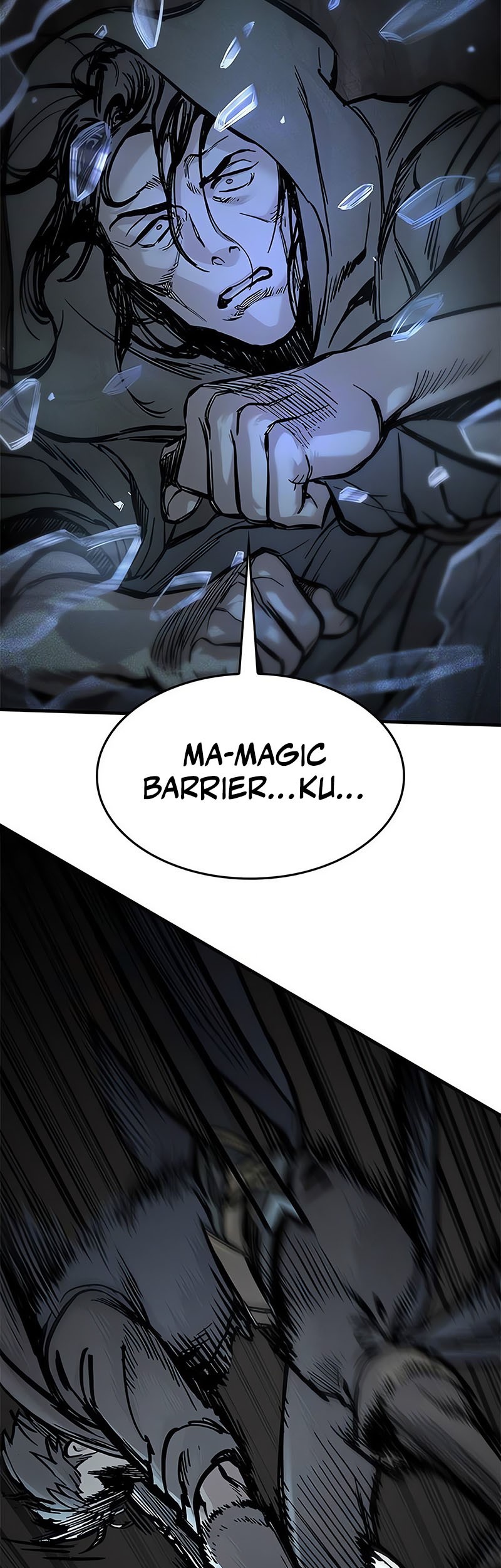 Chapter 43 - halaman 69