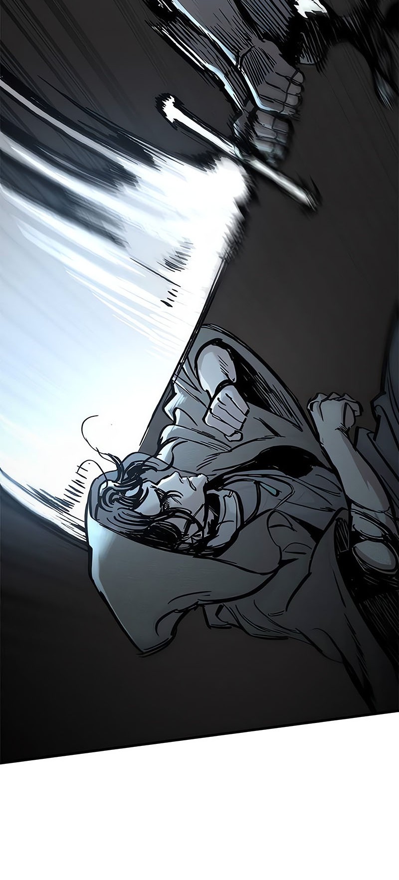Chapter 43 - halaman 70