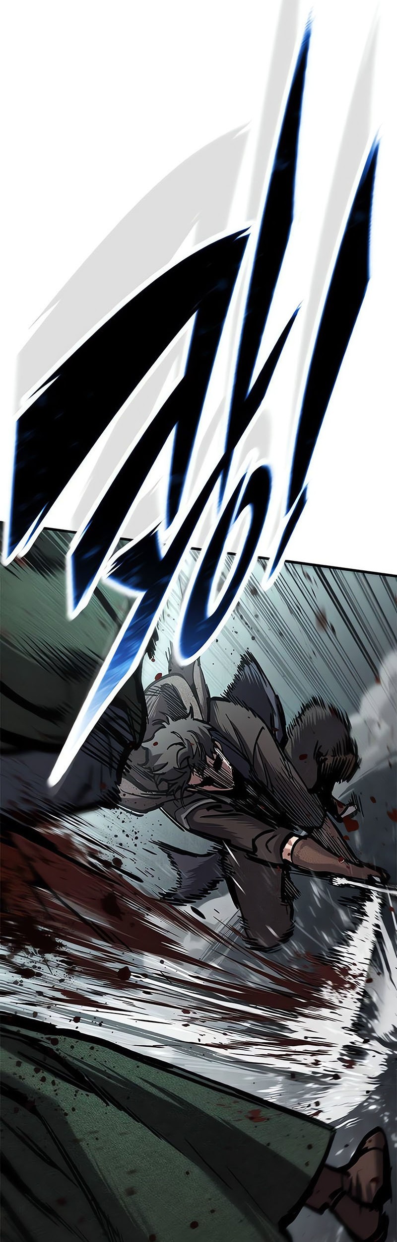 Chapter 43 - halaman 72