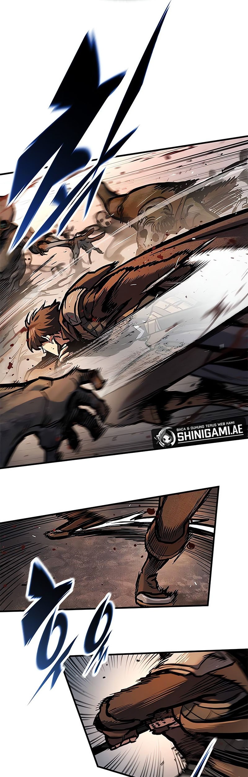 Chapter 43 - halaman 7