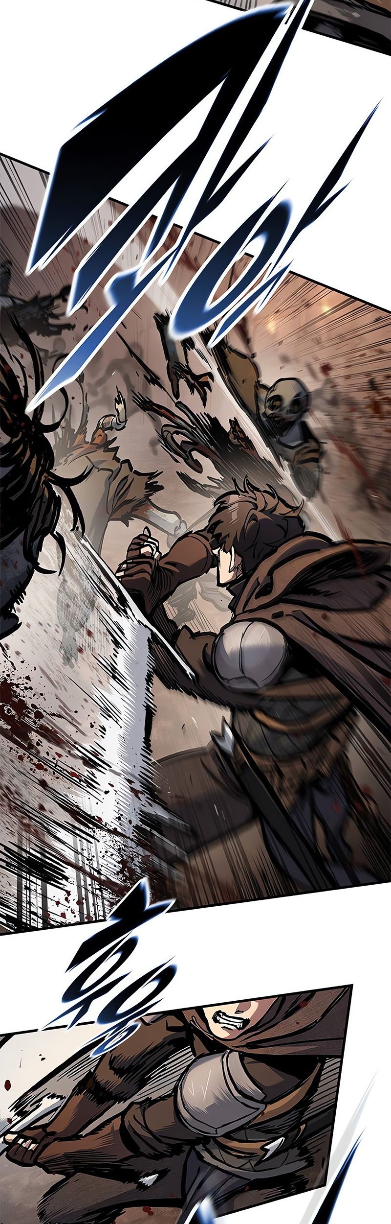 Chapter 43 - halaman 8