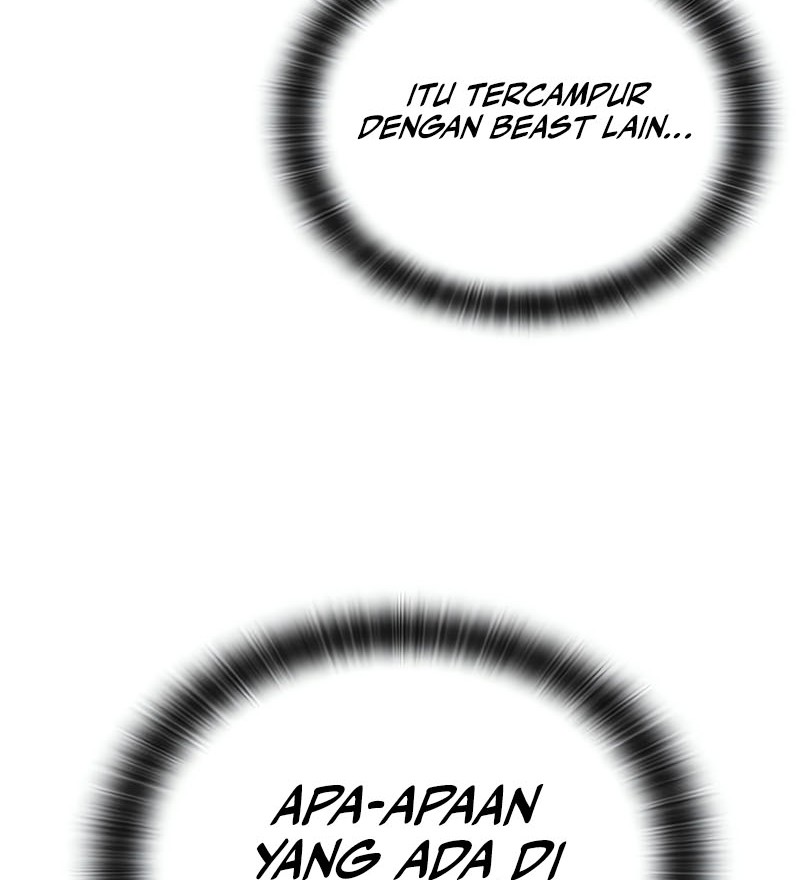 Chapter 43 - halaman 18