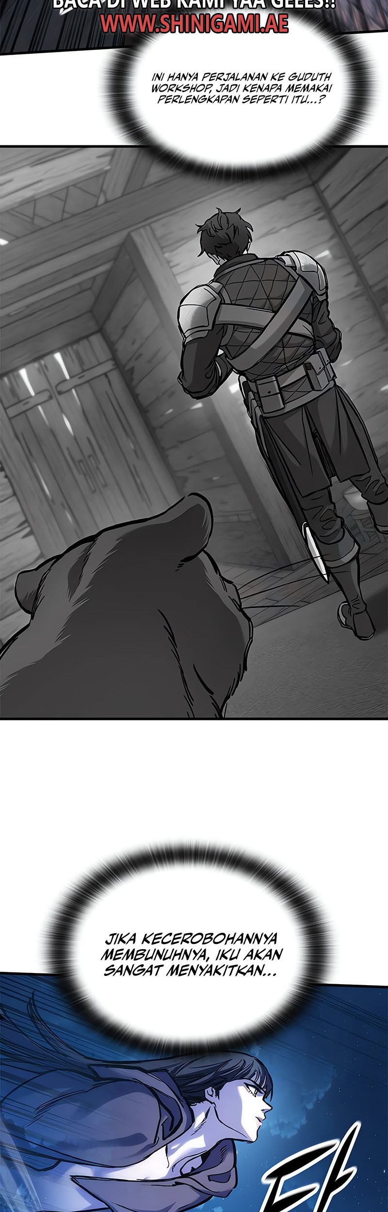 Chapter 43 - halaman 21