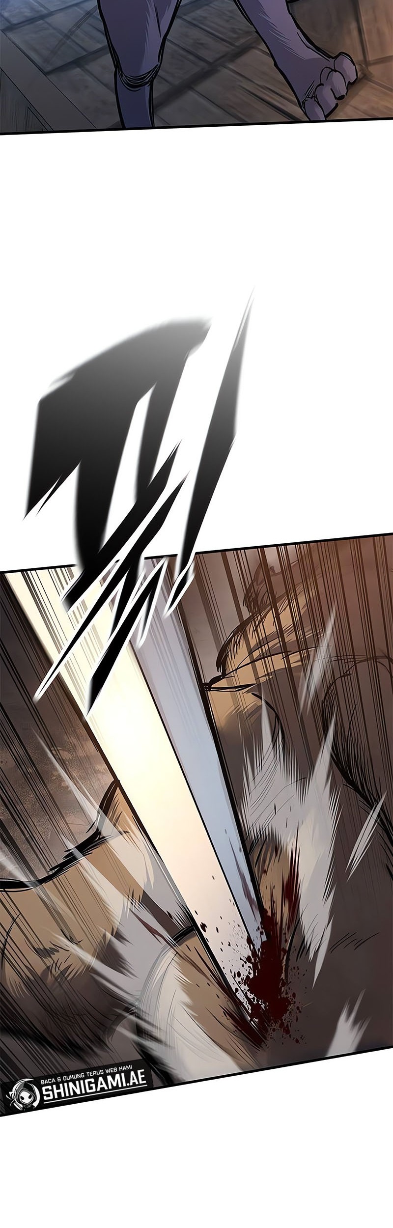 Chapter 43 - halaman 24