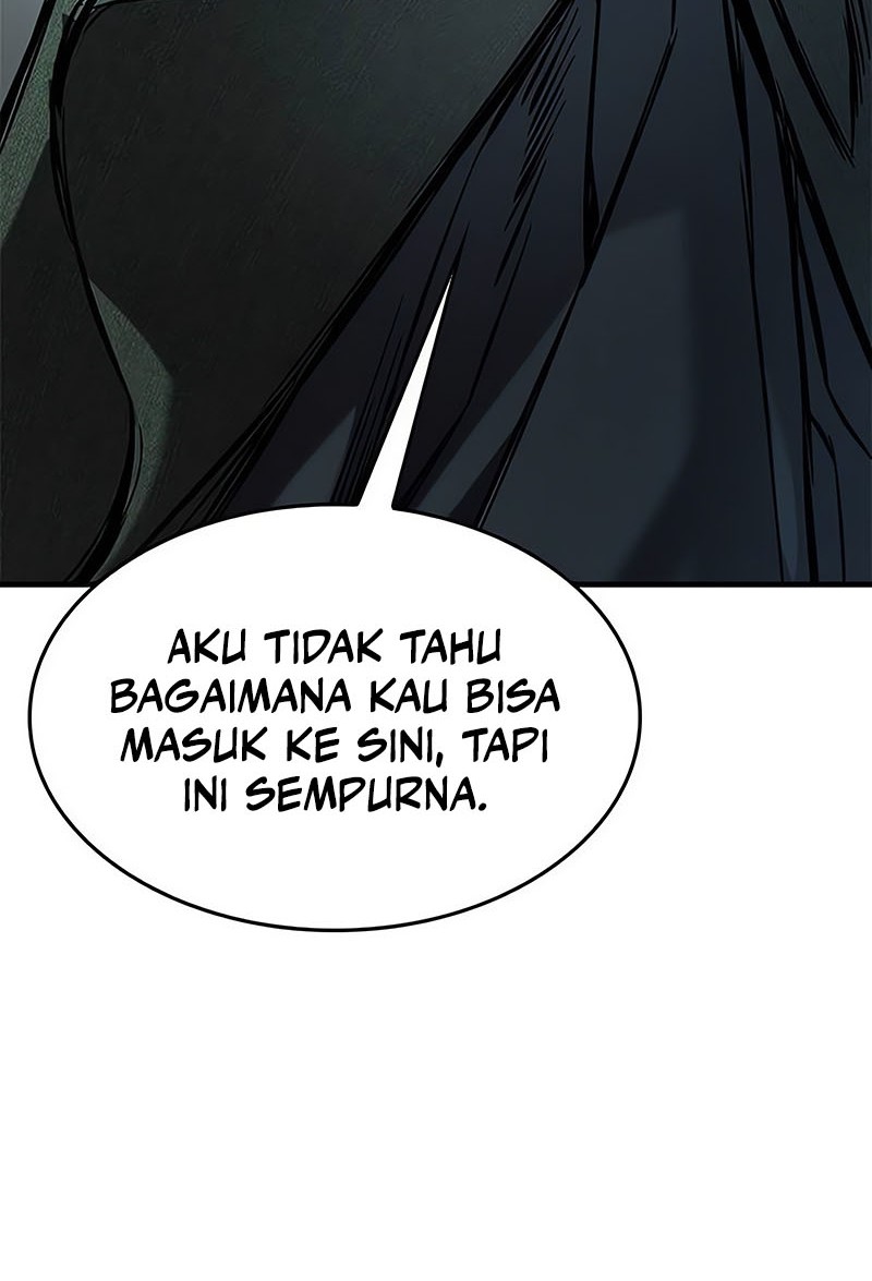 Chapter 43 - halaman 34