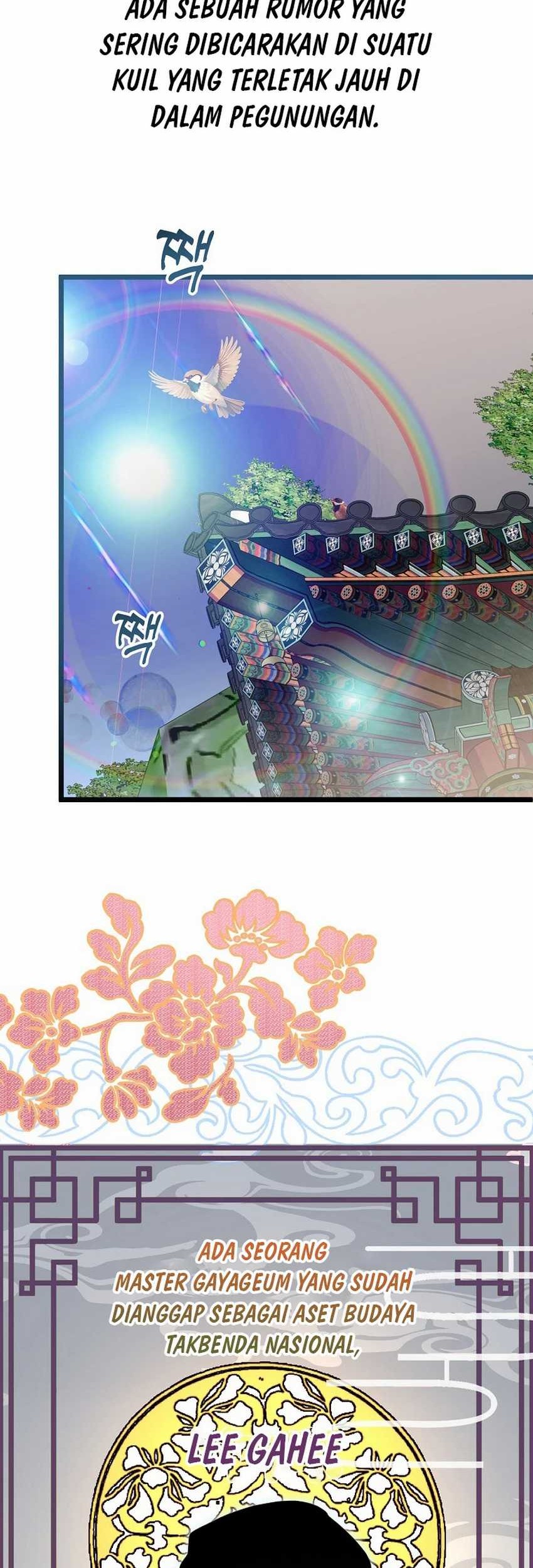 Chapter 51 - halaman 49