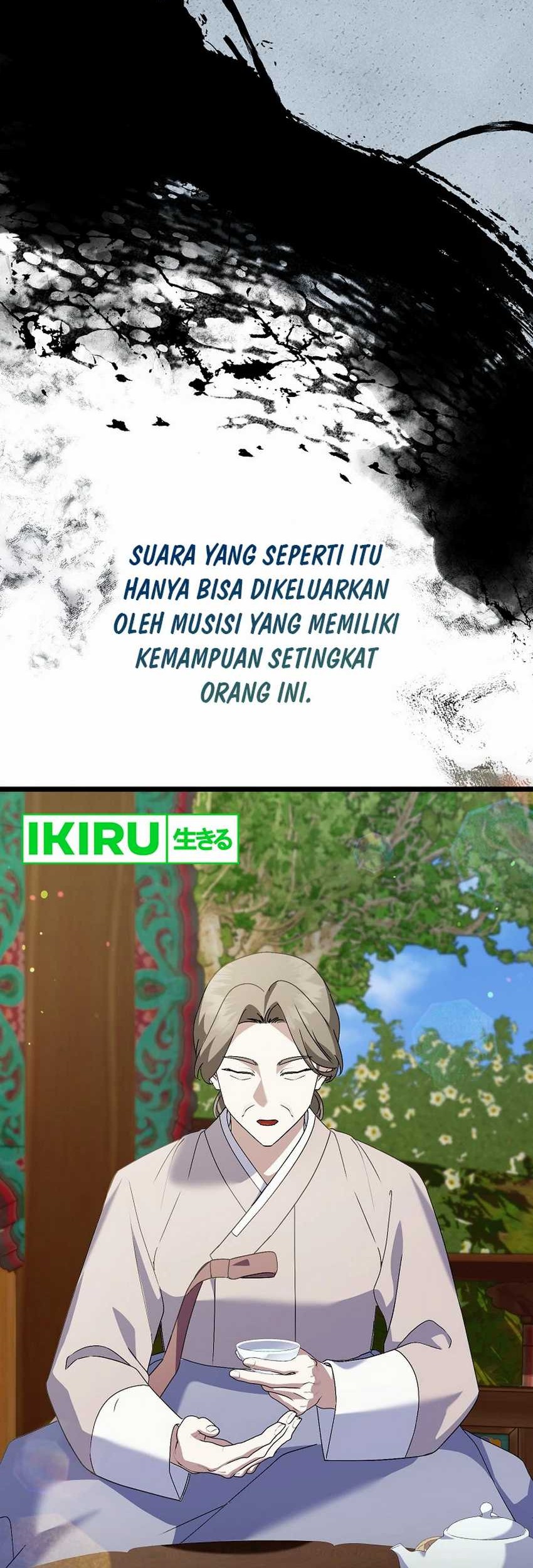 Chapter 51 - halaman 57