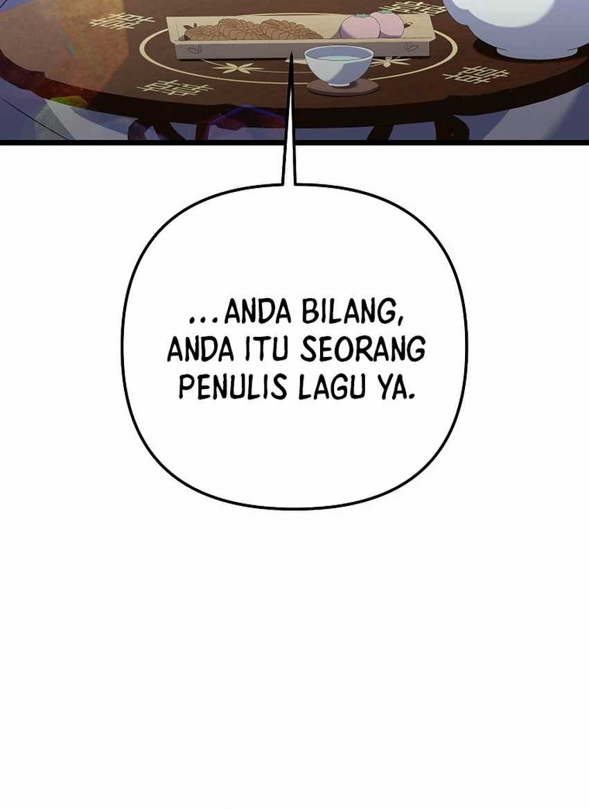 Chapter 51 - halaman 58