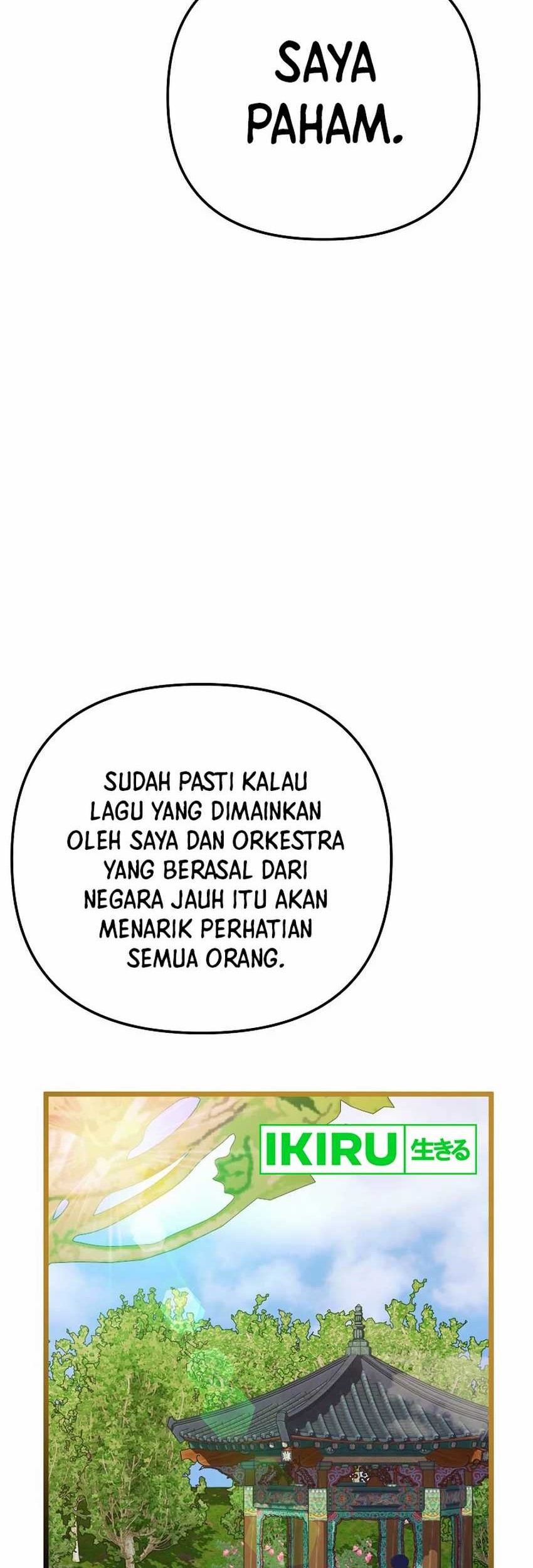 Chapter 51 - halaman 60