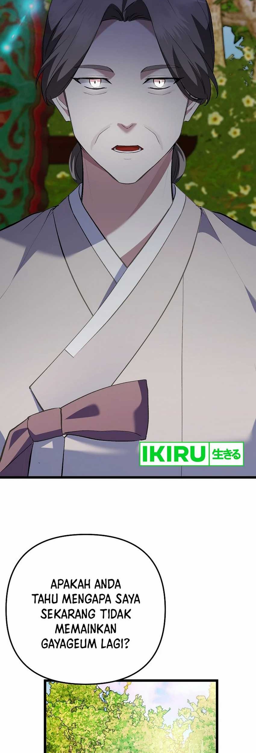 Chapter 51 - halaman 62