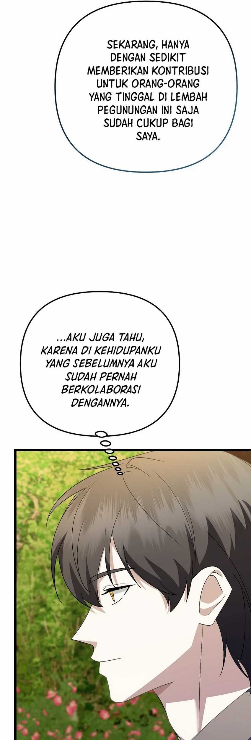 Chapter 51 - halaman 65