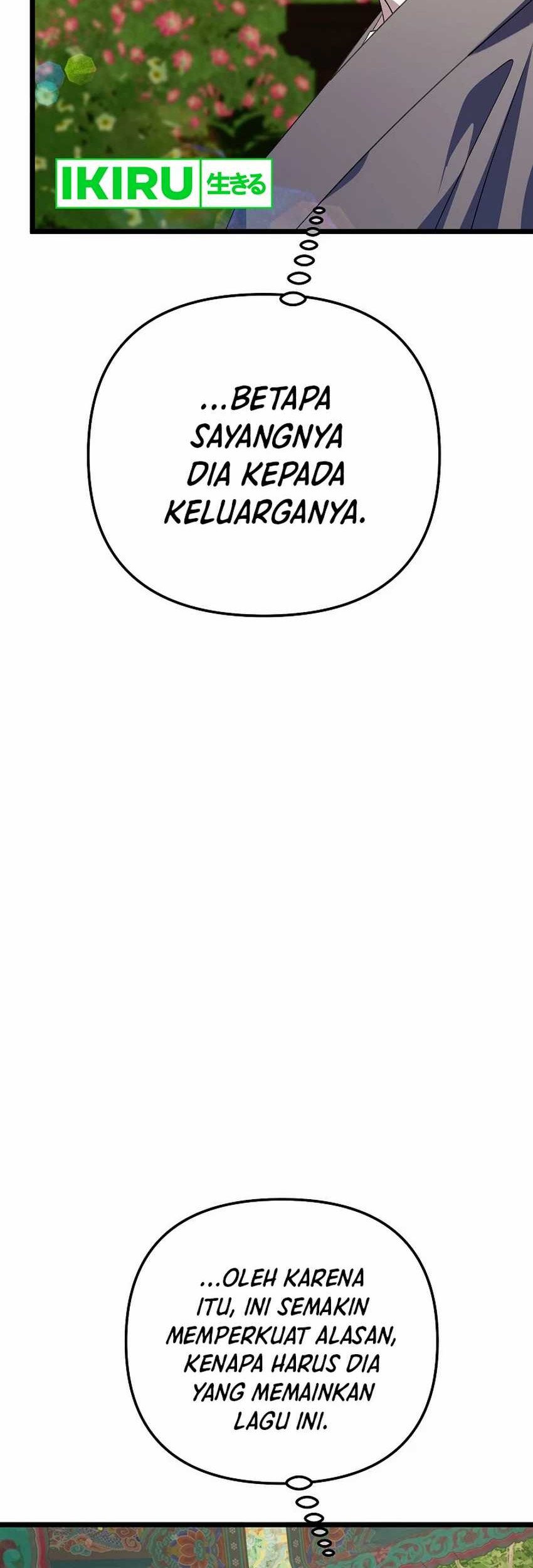 Chapter 51 - halaman 66