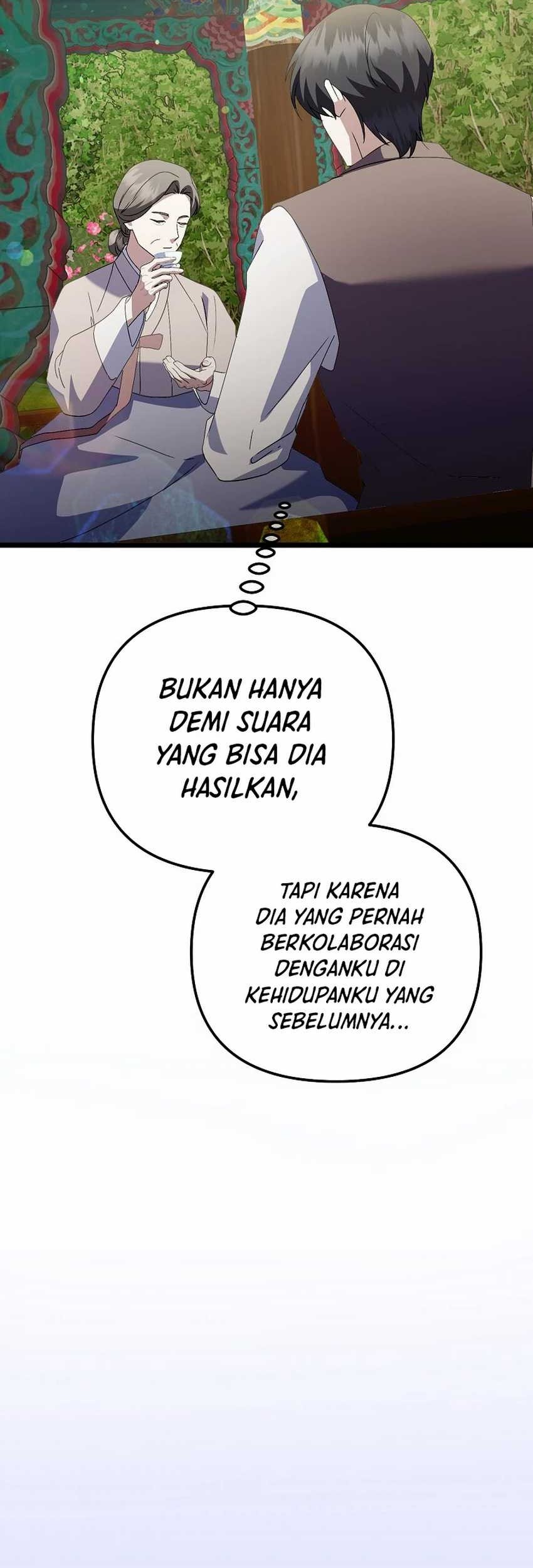 Chapter 51 - halaman 67