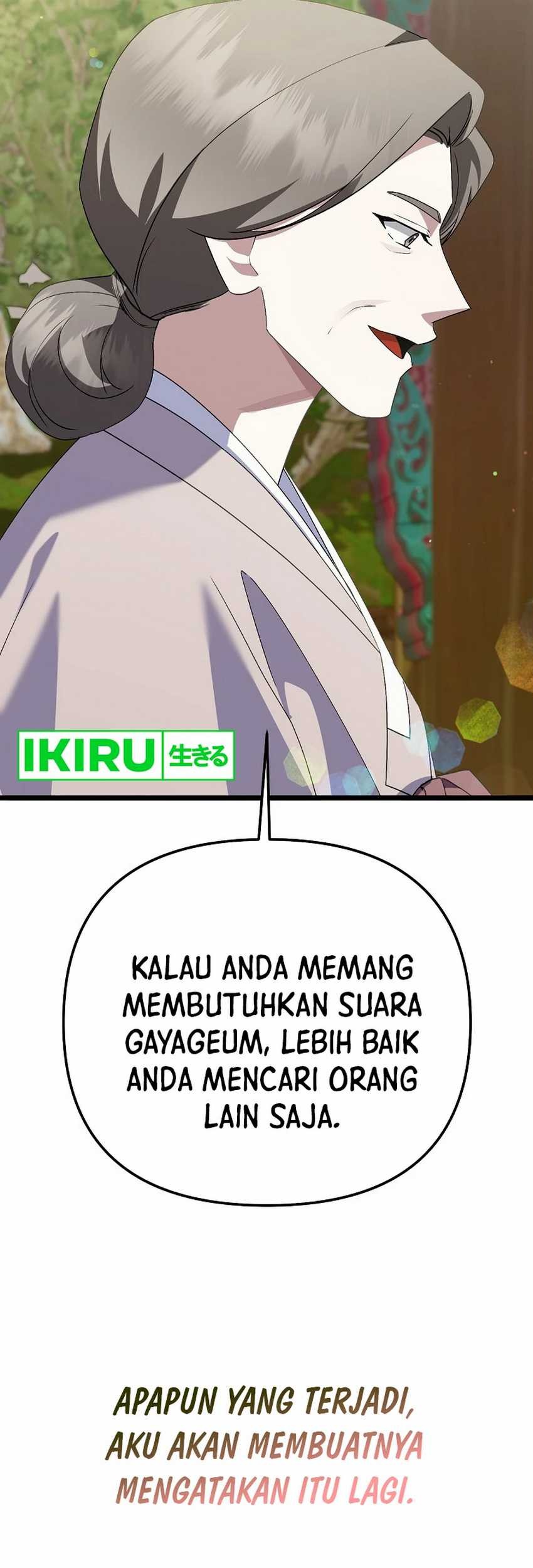 Chapter 51 - halaman 71