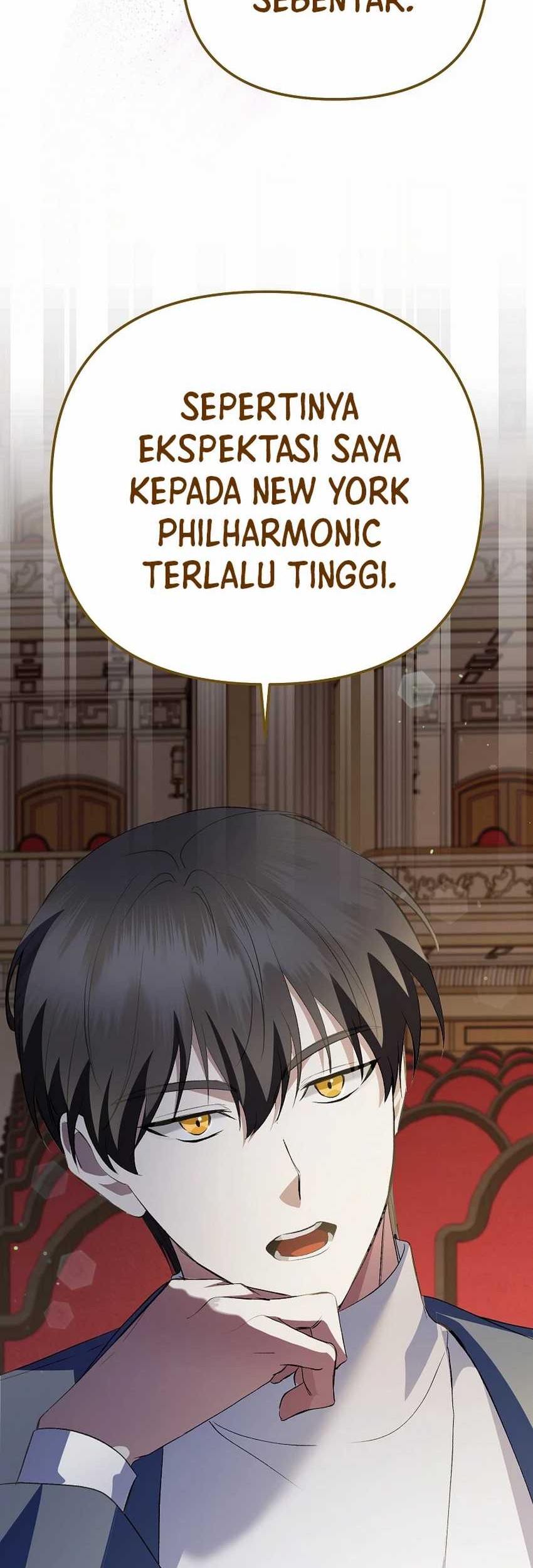 Chapter 51 - halaman 12