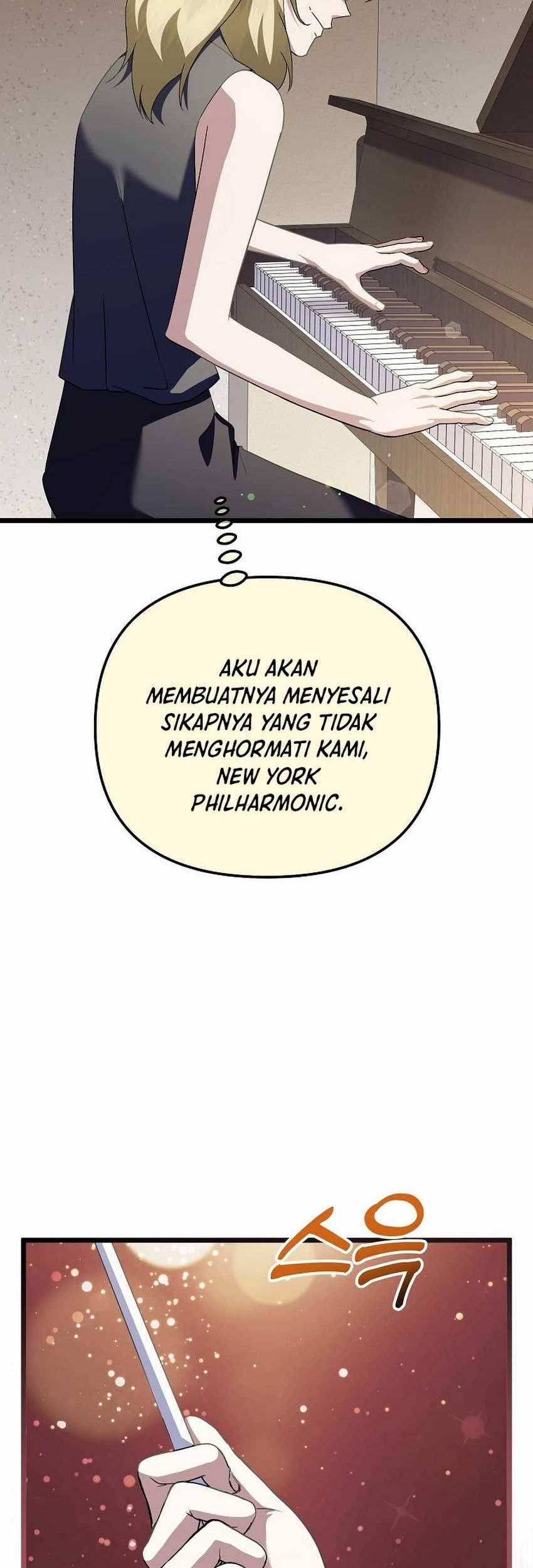 Chapter 51 - halaman 21
