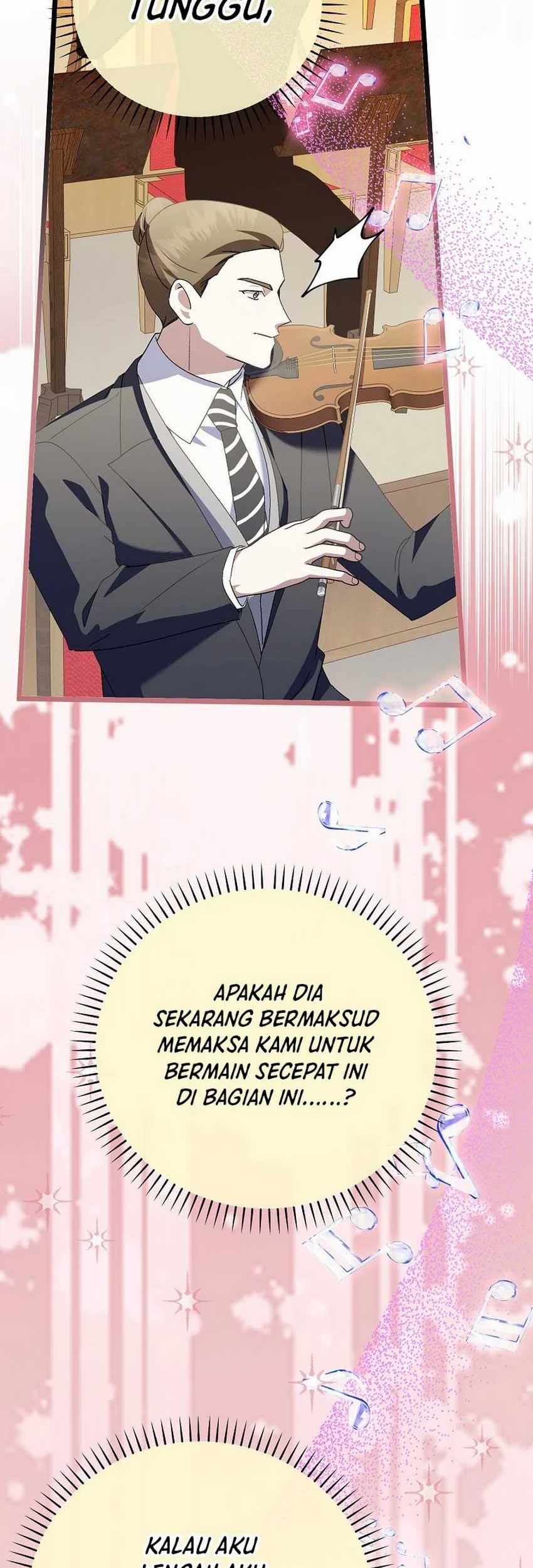 Chapter 51 - halaman 23