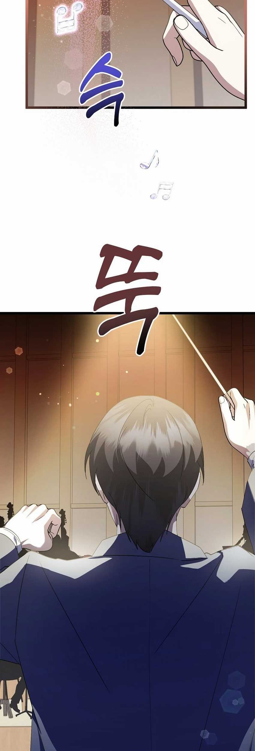 Chapter 51 - halaman 29