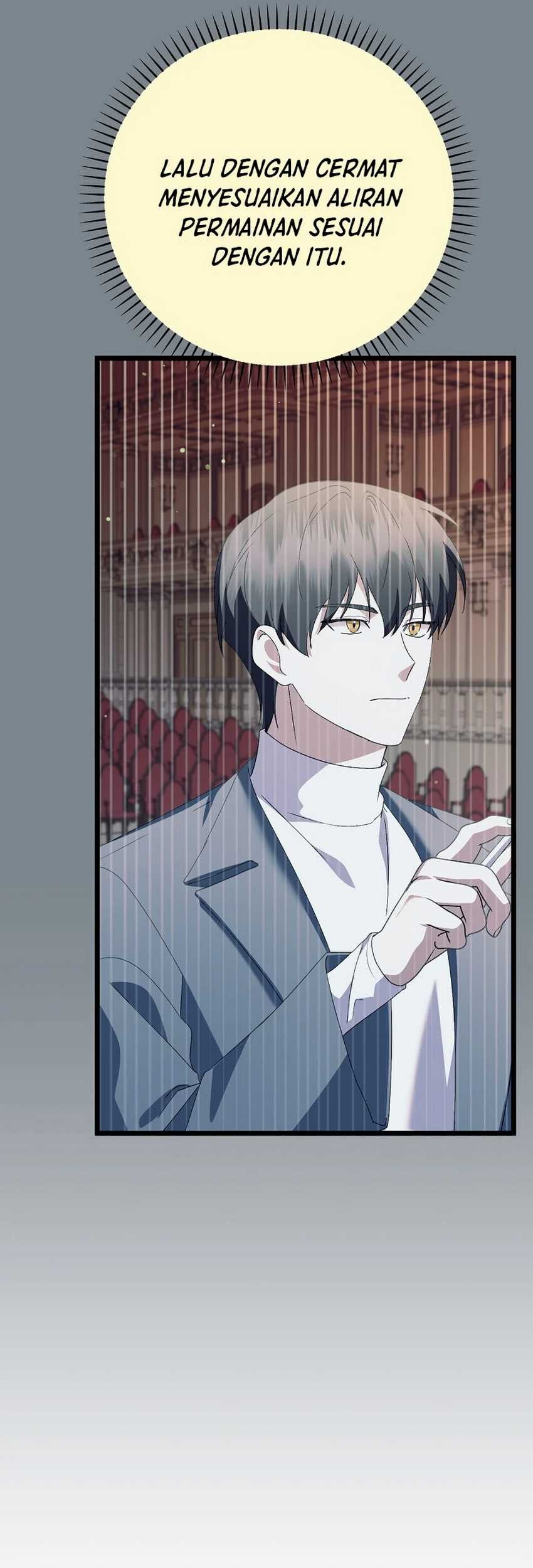 Chapter 51 - halaman 36