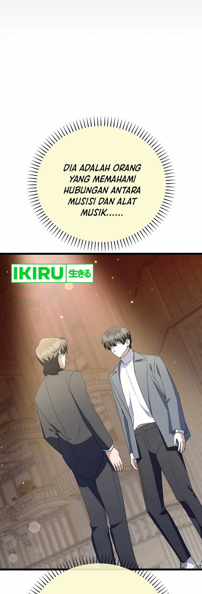 Chapter 51 - halaman 37