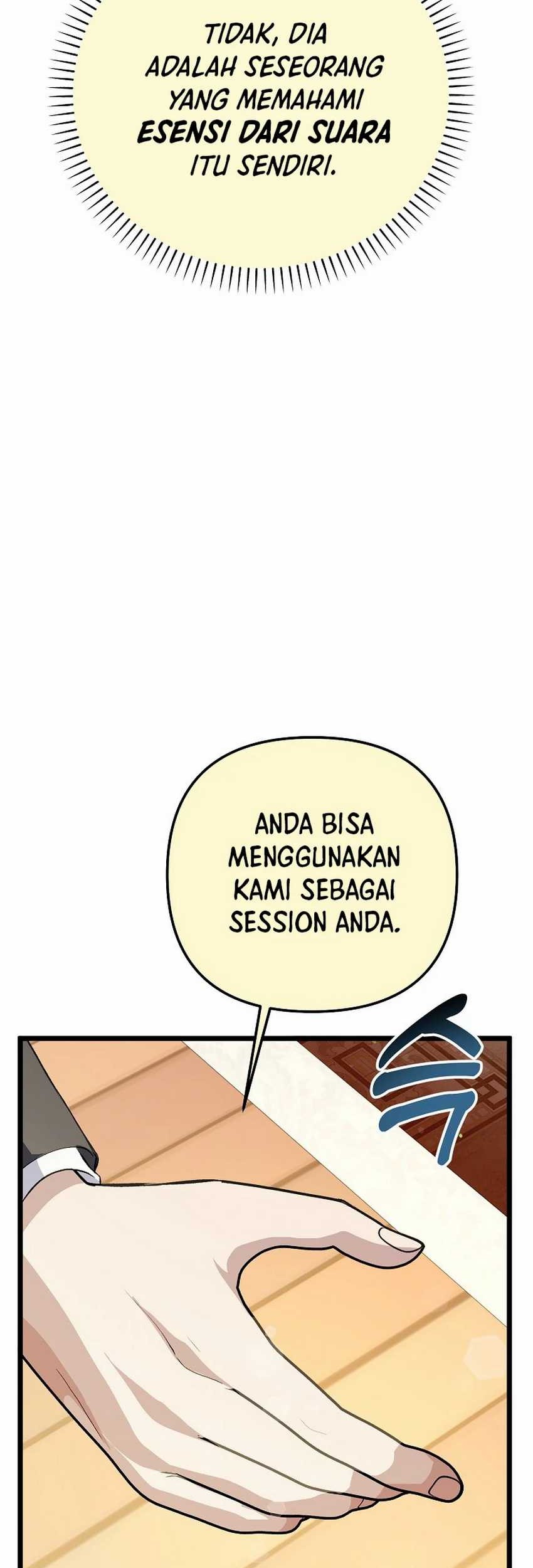 Chapter 51 - halaman 38