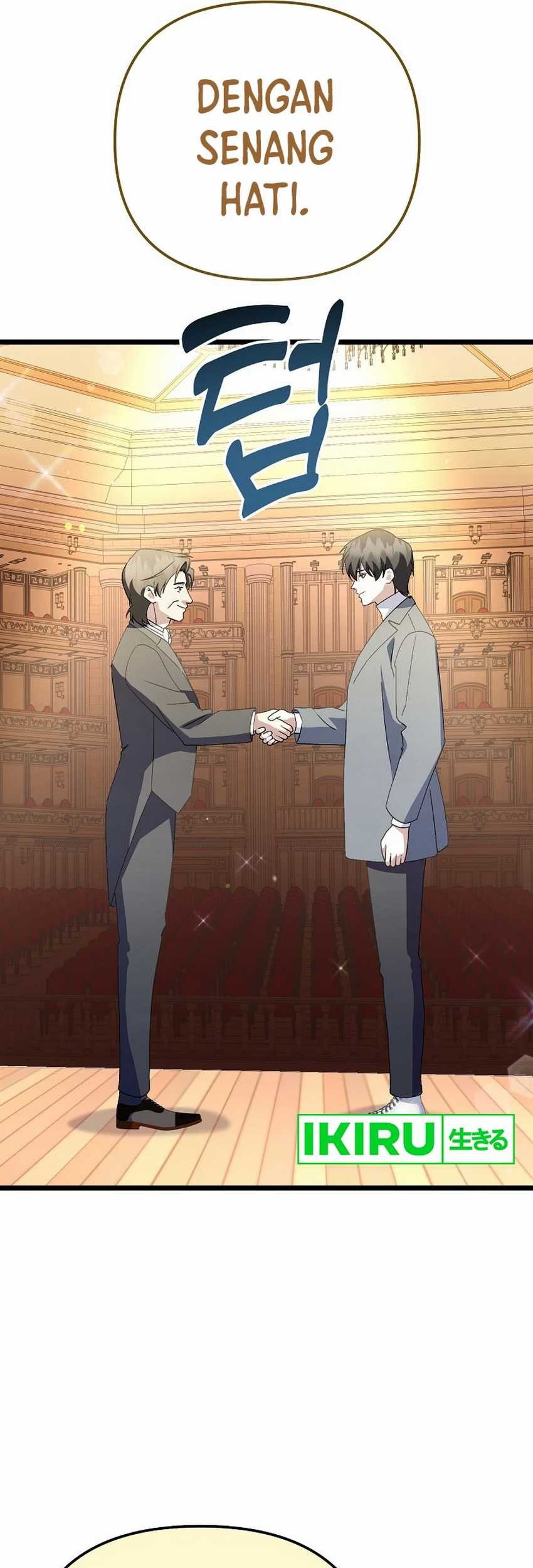 Chapter 51 - halaman 42