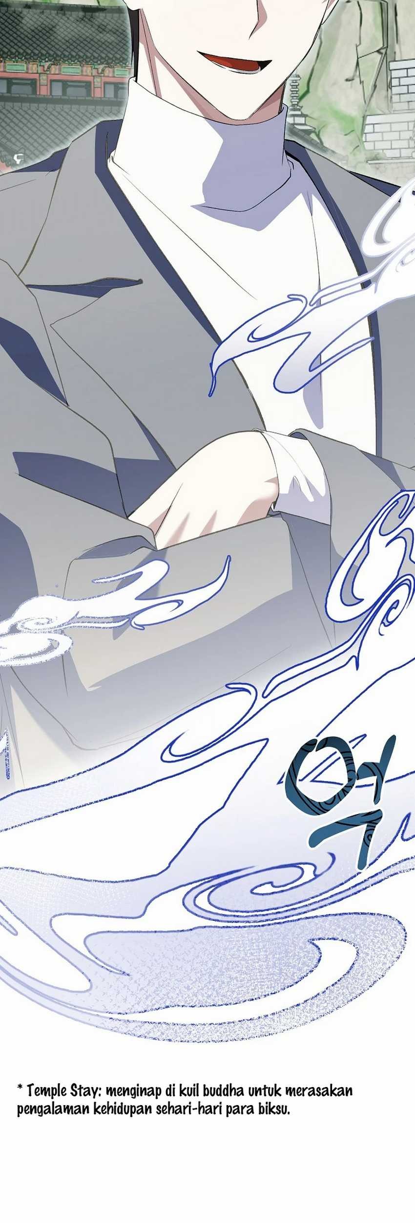 Chapter 51 - halaman 46