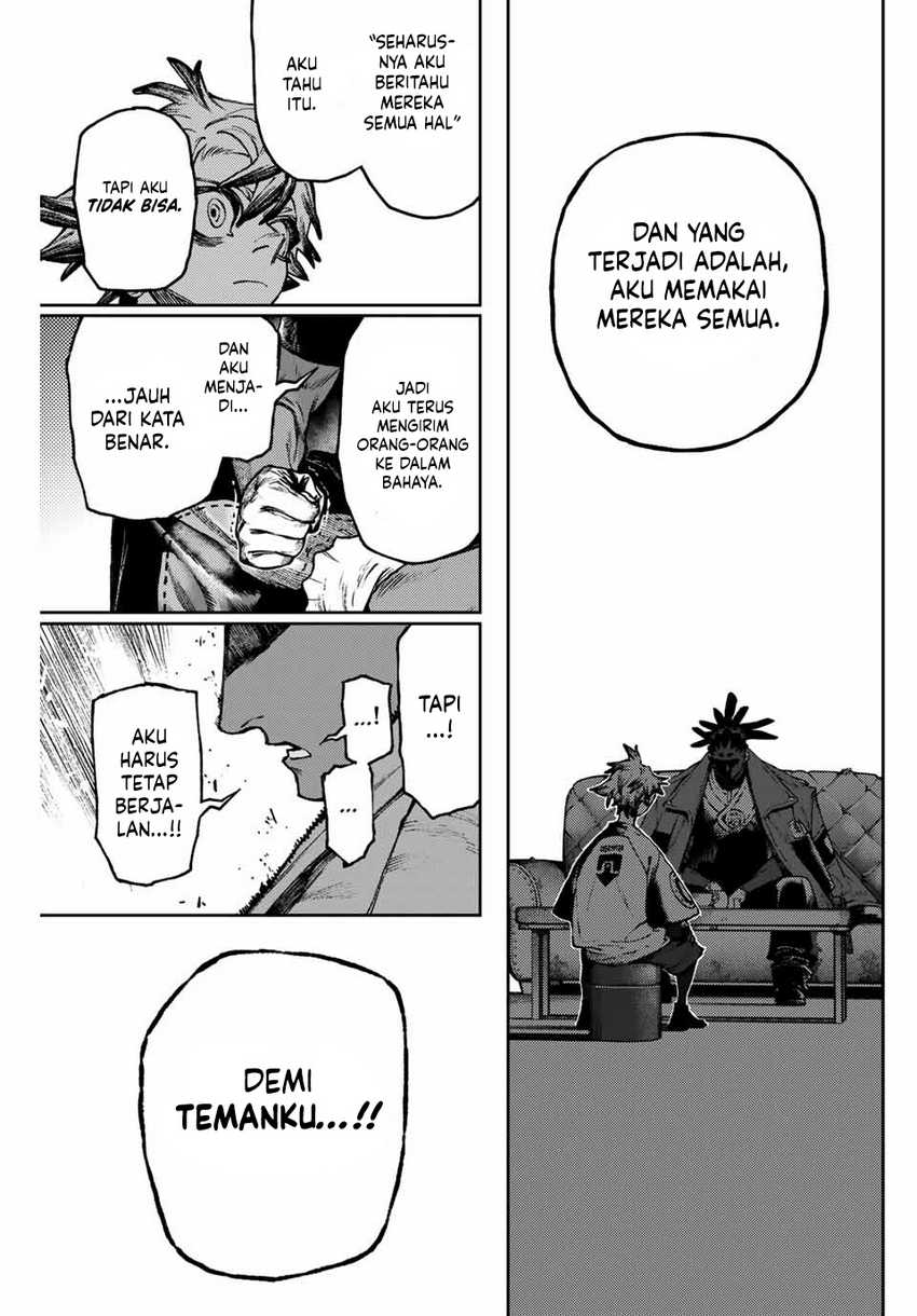 Chapter 116 - halaman 12