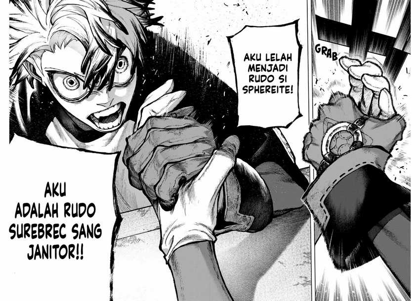 Chapter 116 - halaman 15