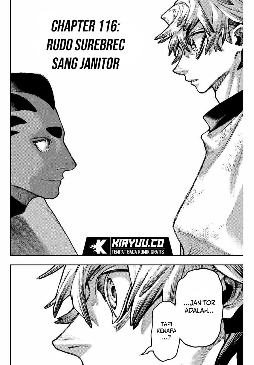 Chapter 116 - halaman 5