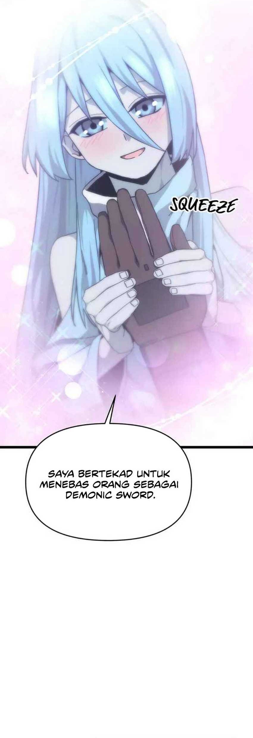 Chapter 51 - halaman 67