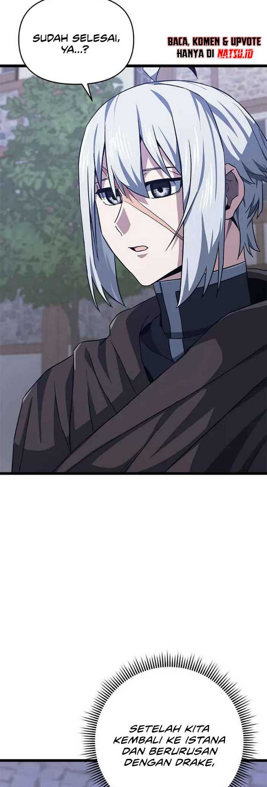 Chapter 51 - halaman 71
