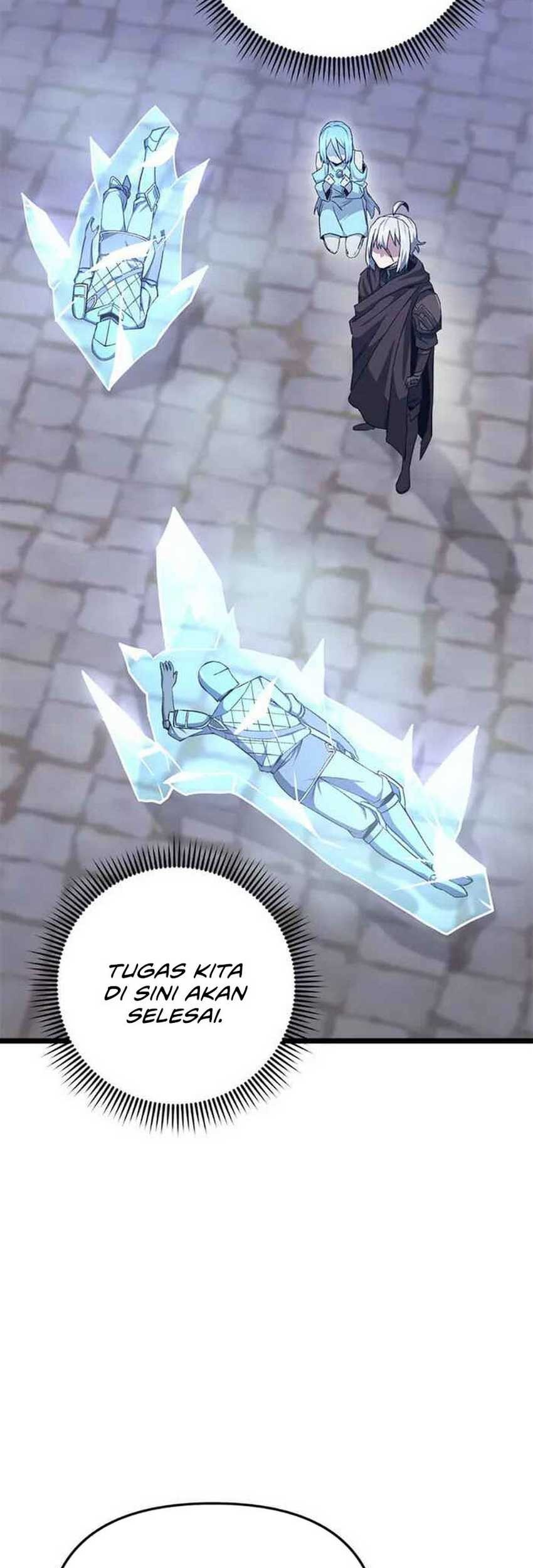 Chapter 51 - halaman 72