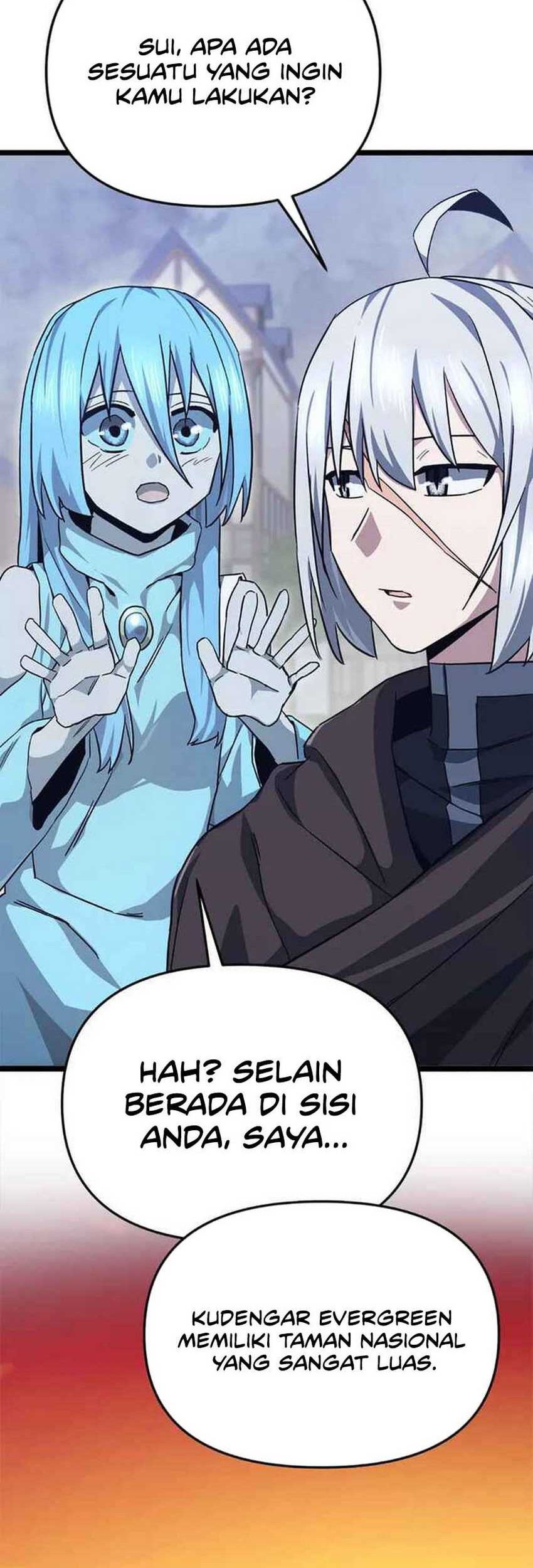 Chapter 51 - halaman 73