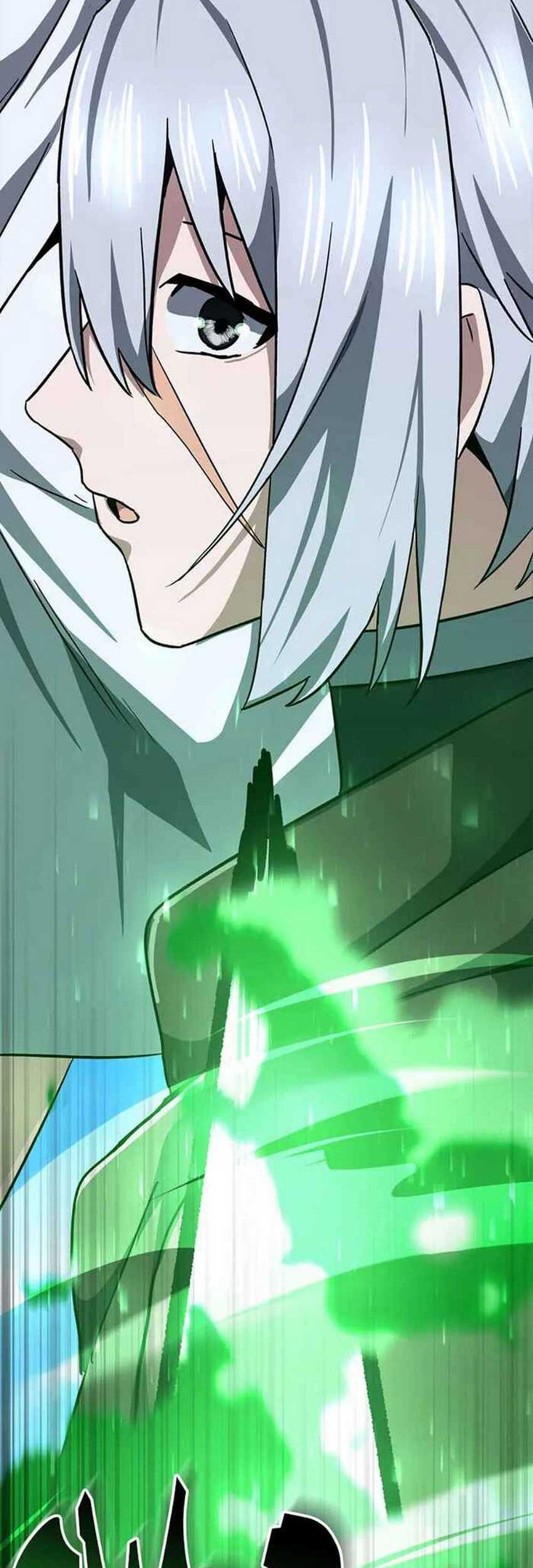 Chapter 51 - halaman 78