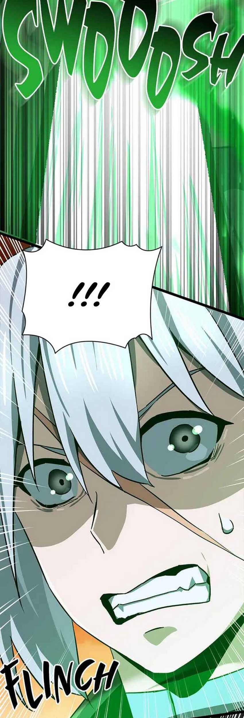 Chapter 51 - halaman 79