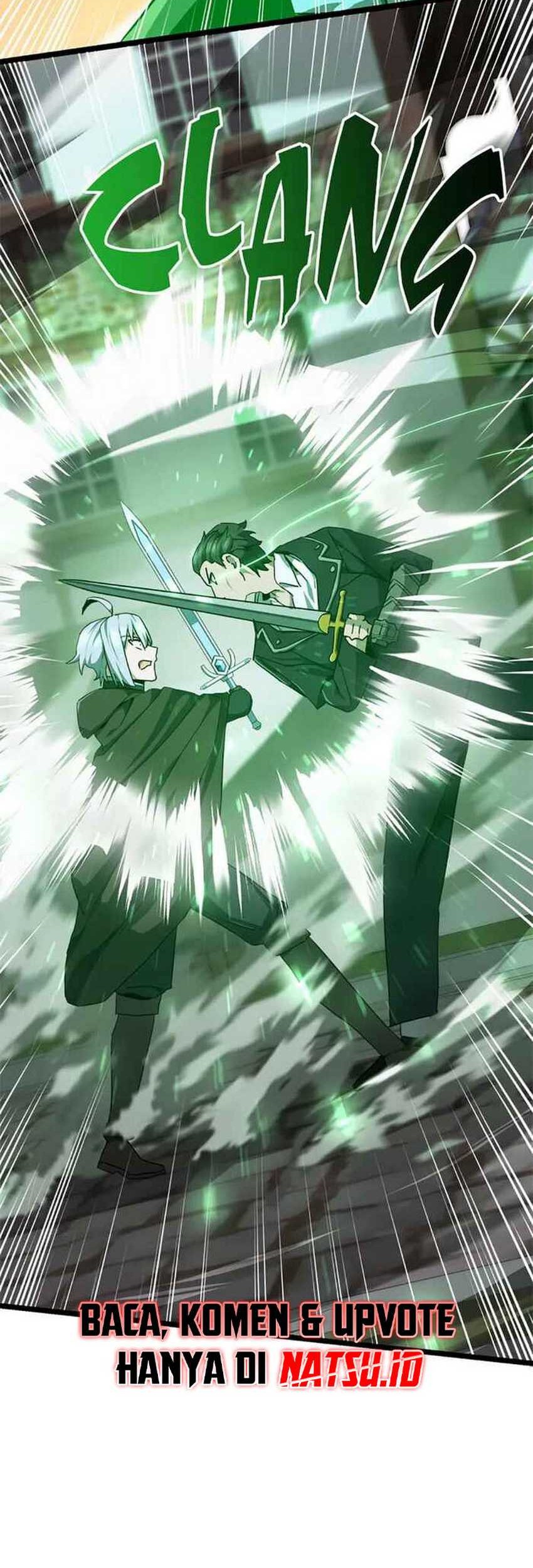 Chapter 51 - halaman 80