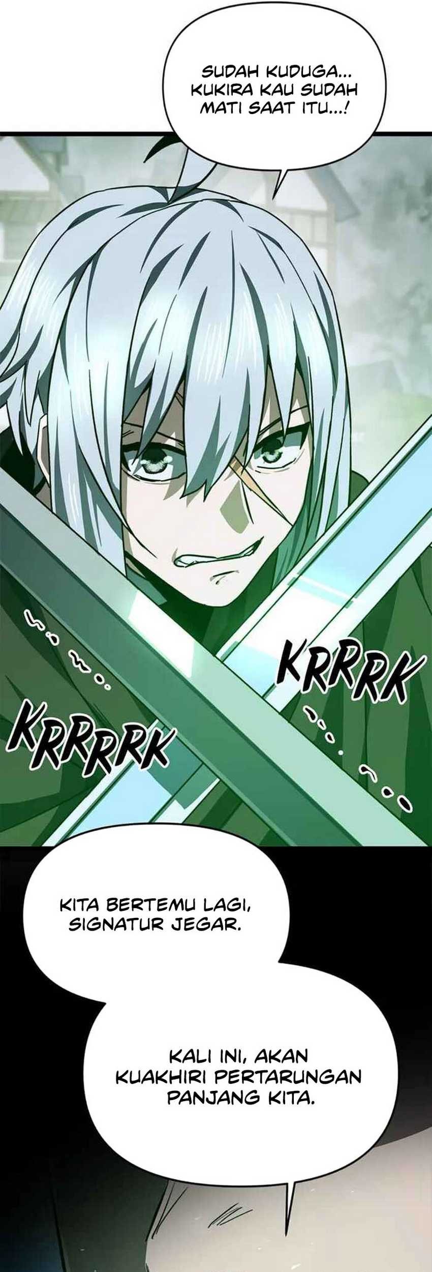 Chapter 51 - halaman 82