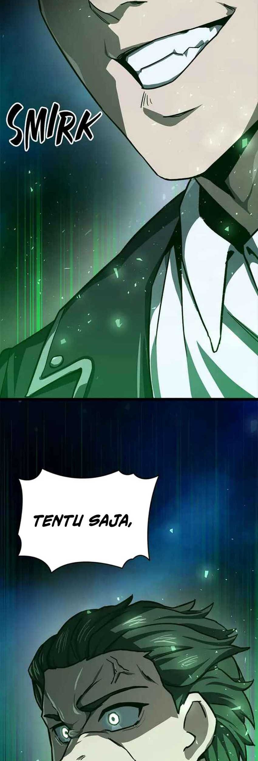 Chapter 51 - halaman 83