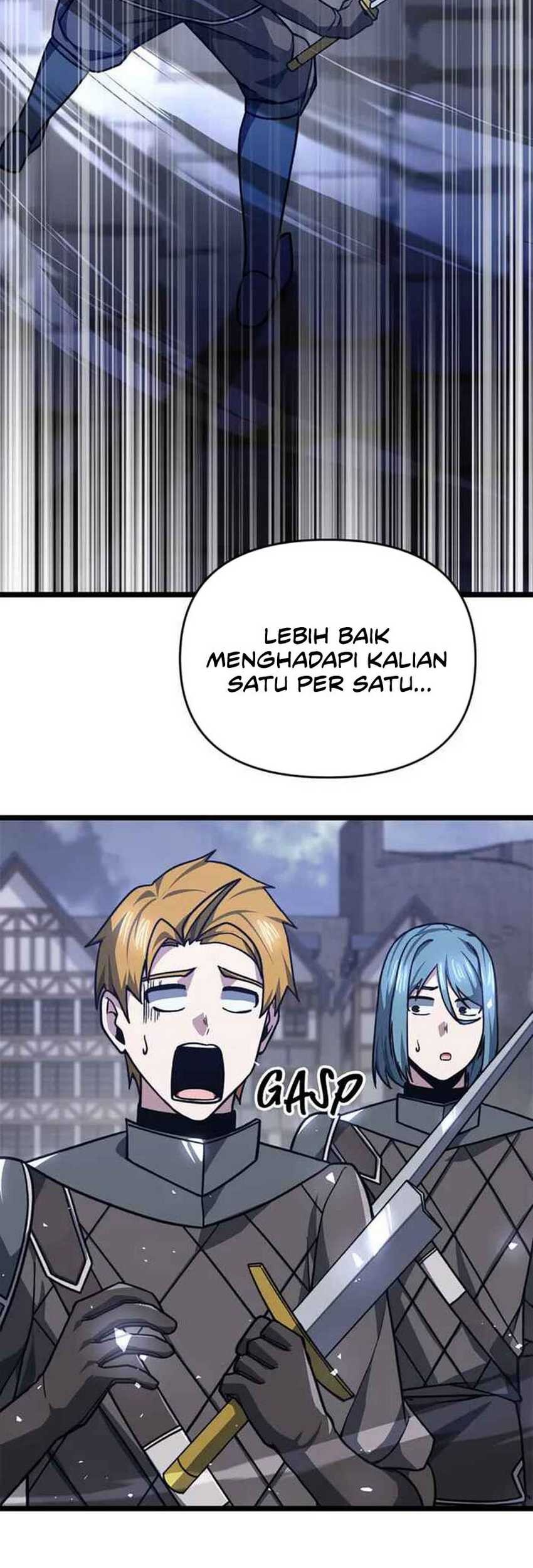 Chapter 51 - halaman 52