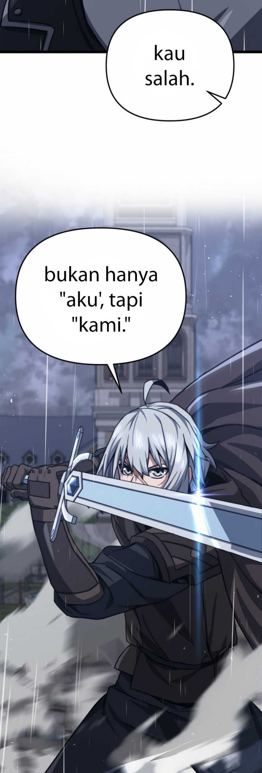 Chapter 50 - halaman 46