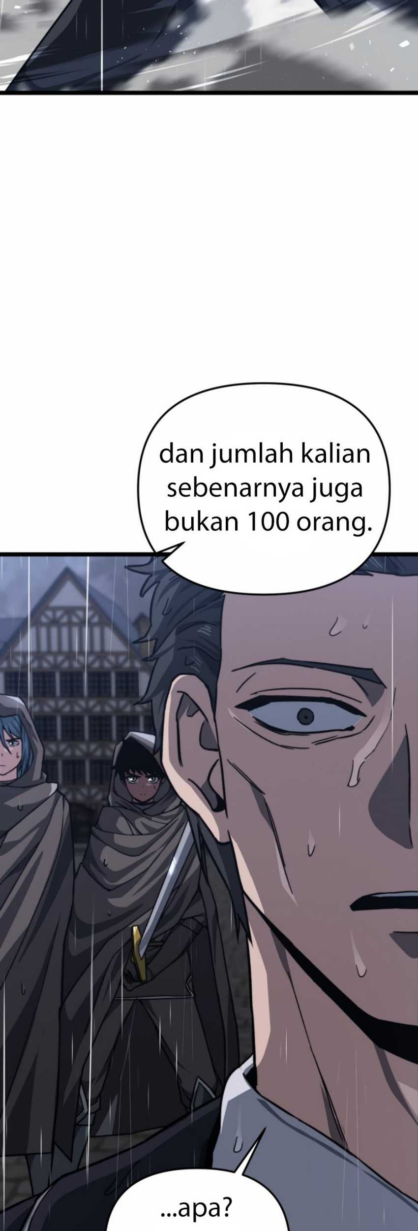 Chapter 50 - halaman 47