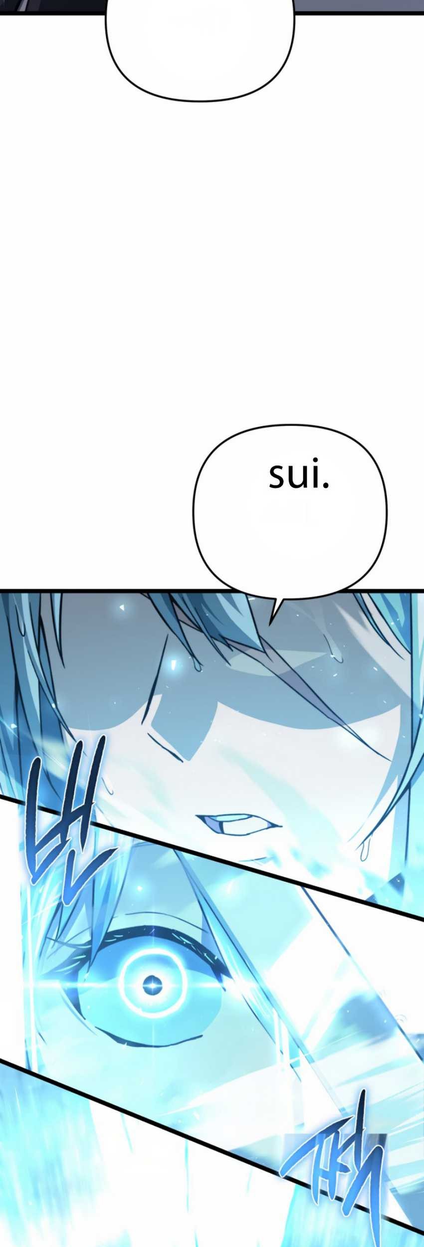 Chapter 50 - halaman 48