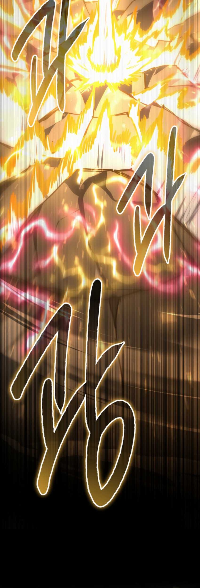 Chapter 50 - halaman 63