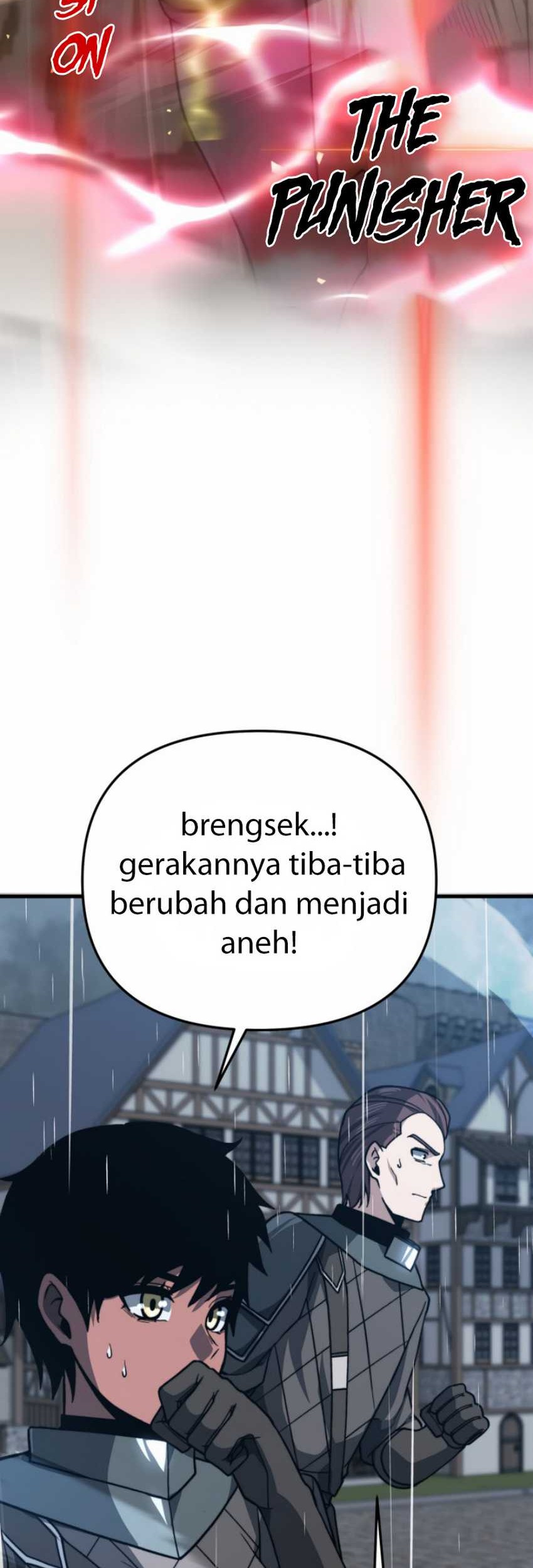 Chapter 50 - halaman 66