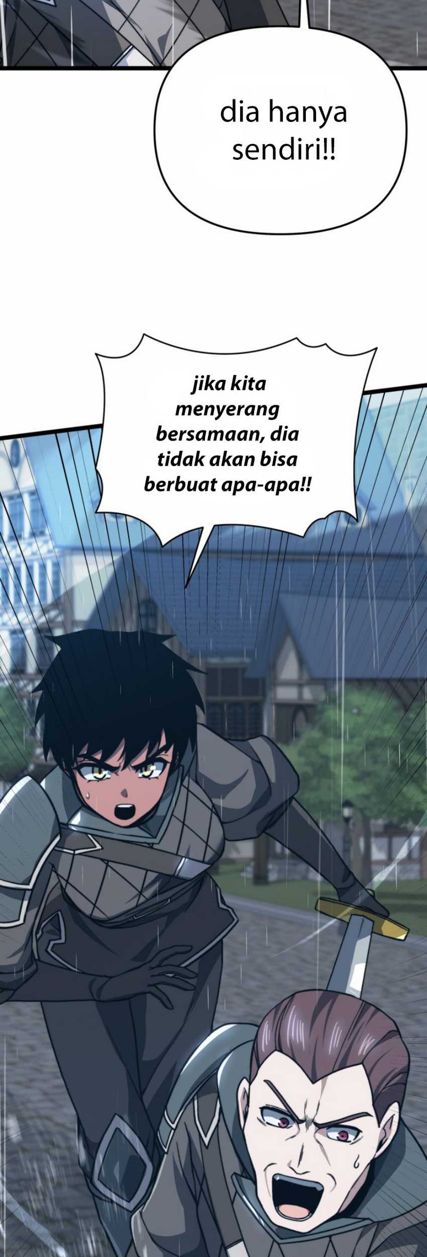 Chapter 50 - halaman 67