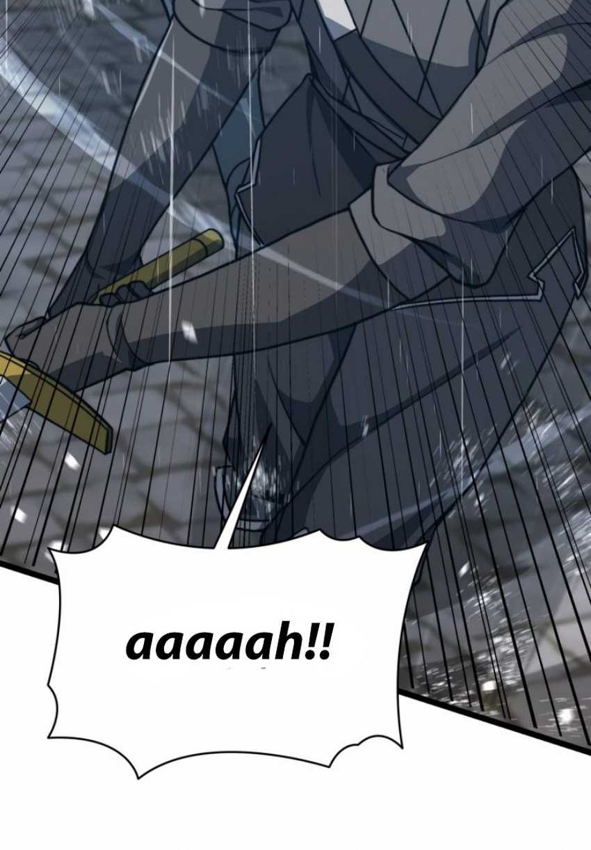 Chapter 50 - halaman 68